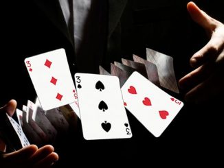 Самый популярный покер онлайн: приложения для бесплатной игры