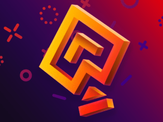 Онлайн-серия GCOOP от PokerDom с гарантией в 50 миллионов рублей