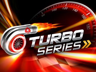 Turbo Series – огромное количество возможностей на PokerStars