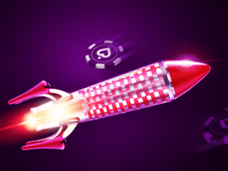 Миллион рублей гарантии для новых игроков от PokerDom