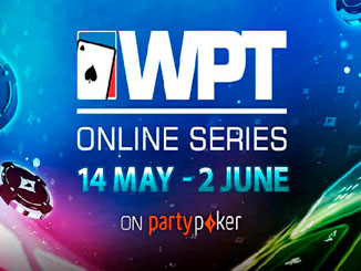 WPT на PartyPoker пройдет позже запланированного и по новым правилам