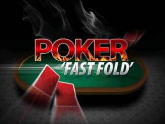 Что такое Zoom Poker и в чем его плюсы