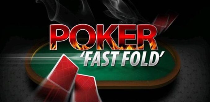 Что такое Zoom Poker и в чем его плюсы