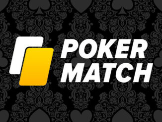 На Pokermatch 1 января стартовала новая программа