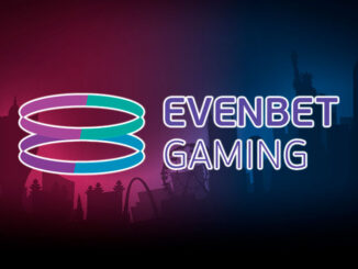 EvenBet поделилась последними трендами румов и казино