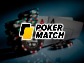 Акция Easy Cash на Pokermatch