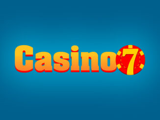 Играть онлайн в Casino7