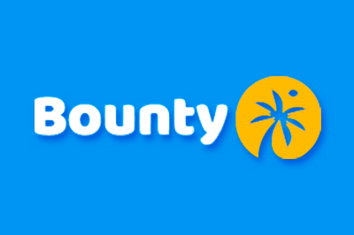 Играть онлайн в Bounty Casino