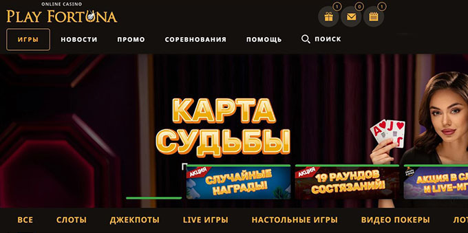 Оформление сайта