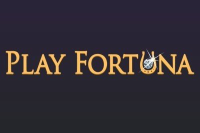 Играть онлайн в Play Fortuna