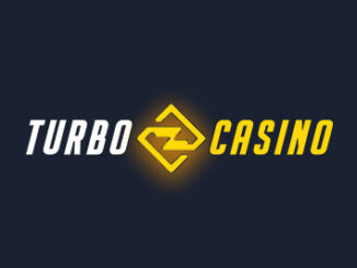 Играть онлайн в Turbo Casino