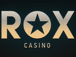 Играть онлайн в Казино Рокс