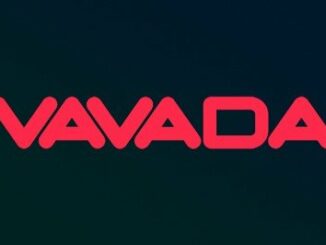Играть онлайн в Vavada