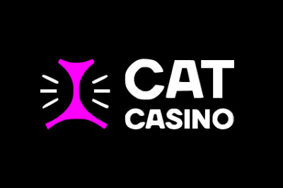 Играть онлайн в Cat Casino