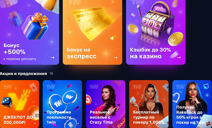 Каталог аппаратов