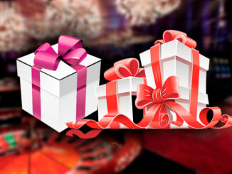 Бездепозитные бонусы в казино за регистрацию на Ноябрь 2025 год