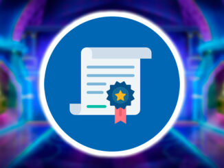 Лицензионные онлайн-казино в России в 2025 году