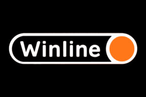 winline скачать приложение