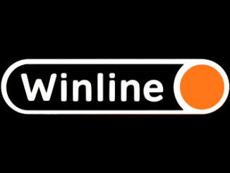 Букмекерская контора Винлайн