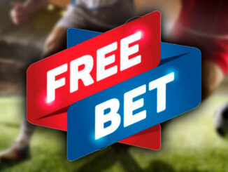 Букмекерские конторы с фрибетом за регистрацию без депозита