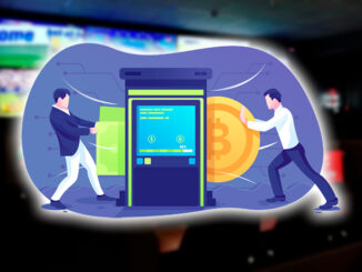 Букмекерские конторы с быстрым выводом денег