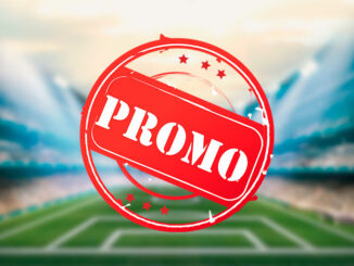 Промокоды букмекерских контор на бесплатную ставку на сегодня