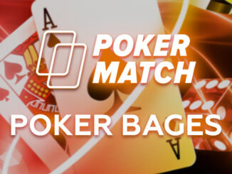 PokerMatch представил ивент Poker Badges