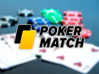 В руме PokerMatch пройдет мини-серия турниров