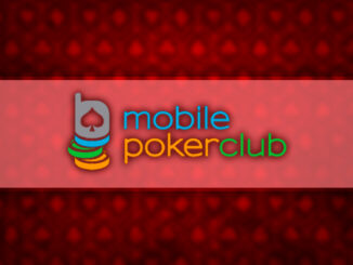На Mobile Poker Club стартовали недельные акции