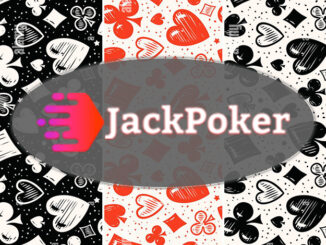 Jack Poker запустил акцию «Шапка лидера»