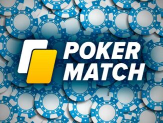 PokerMatch запустил новую покерную акцию