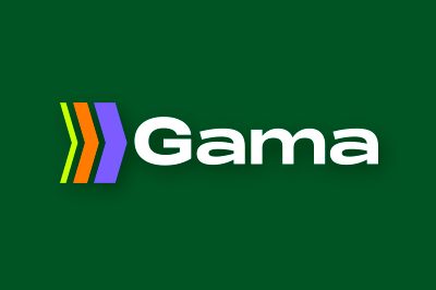 Играть онлайн в Gama Casino