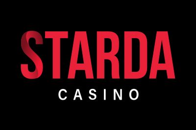 Играть онлайн в Starda Casino