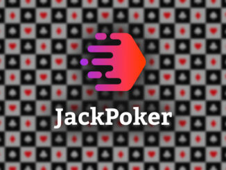 Jack Poker запустил ивент с бесплатными турнирами