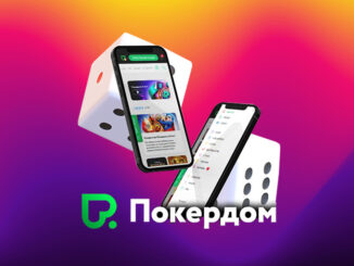 10 идей по поводу pokerdom77ce.ru, которые действительно работают