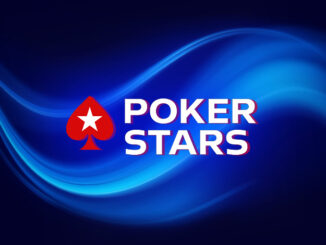 Зеркало PokerStars на сегодня