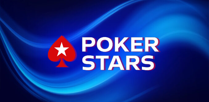 Зеркало PokerStars на сегодня