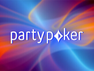 Зеркало PartyPoker на сегодня