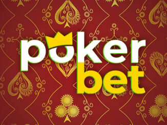 Pokerbet — новая покерная платформа