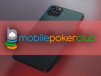 Скачать клиент MobilePokerClub на Айфон