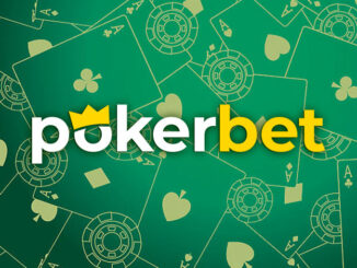 Pokerbet анонсировал турнир с миллионными призовыми