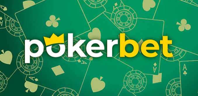 Pokerbet анонсировал турнир с миллионными призовыми