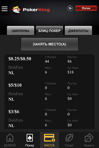 Быстрые СНГ