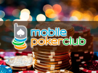 Mobile Poker Club запустил новую познавательную мини-серию «Вокруг света»