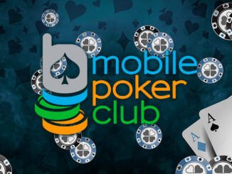 Mobile Poker Club анонсировал новый старт «Сезона подарков»