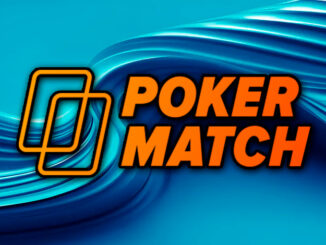 Зеркало PokerMatch на сегодня