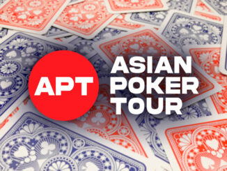 APT Online на ПокерОК: во что поиграть?