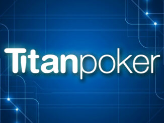 Зеркало Титан Покер на сегодня