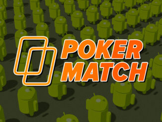Скачать клиент PokerMatch на Андроид