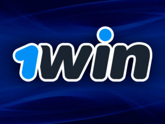 Зеркало 1Win Poker на сегодня